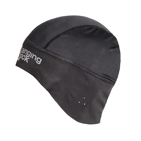 Gorro Beanie Pro - Color: Negro