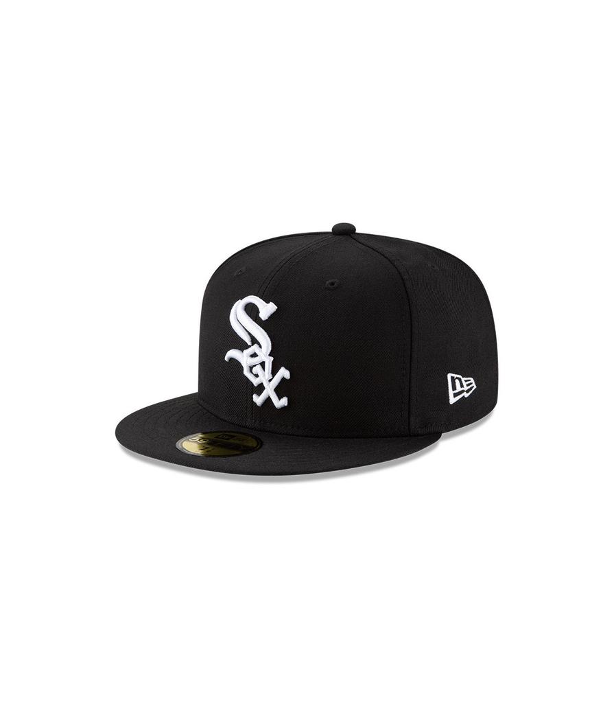 Jockey Chicago White Sox Mlb 59Fifty