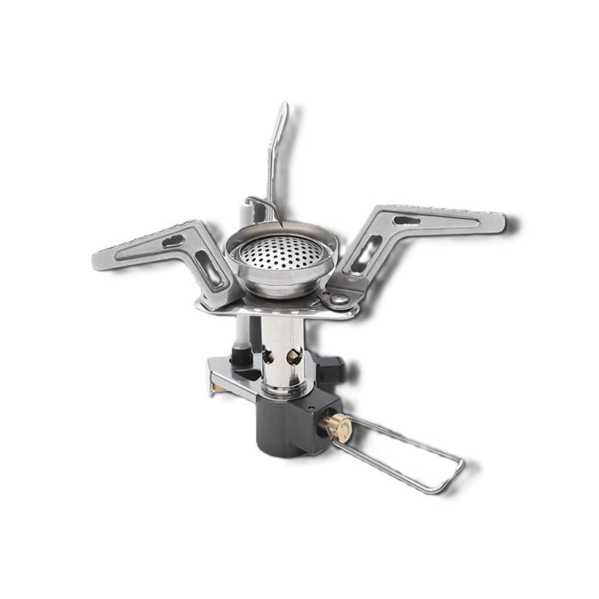 Cocinilla Torch Gas Stove -