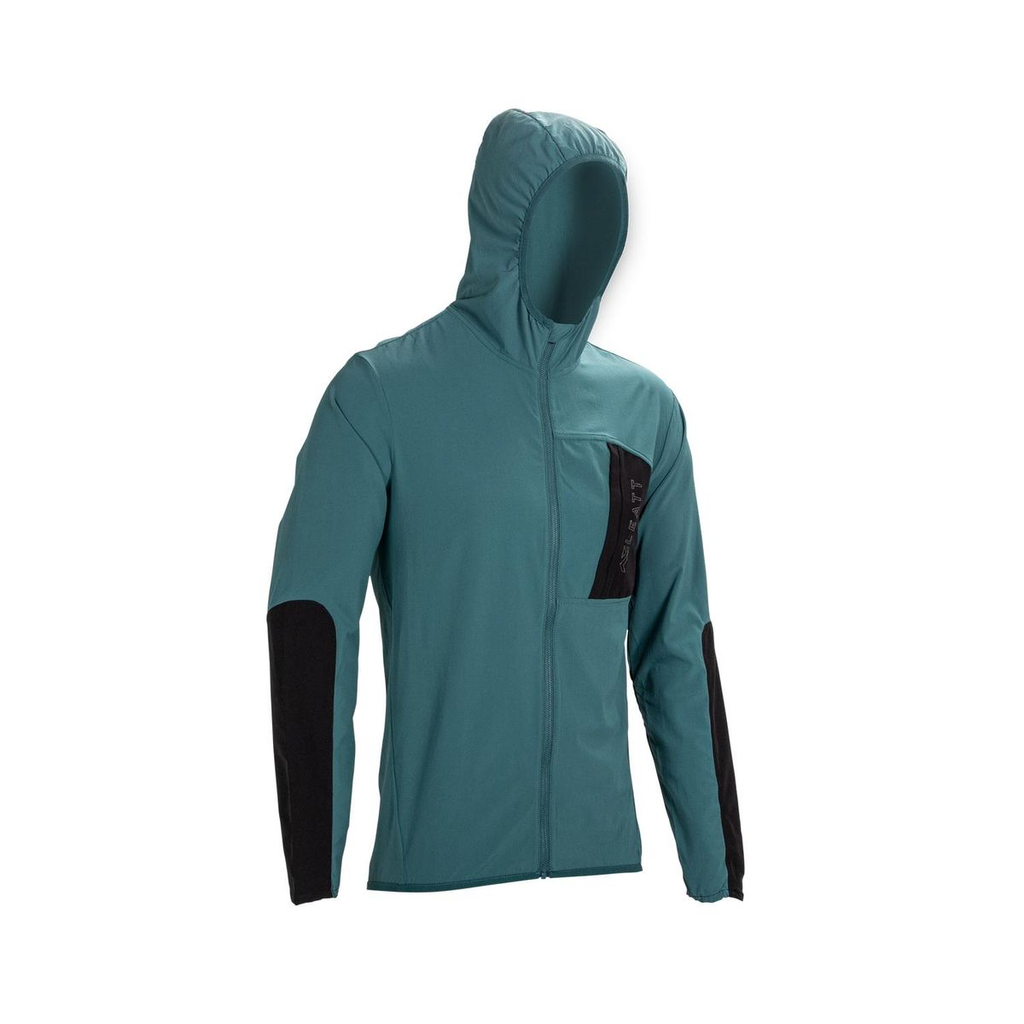 Chaqueta MTB Trail 1.0
