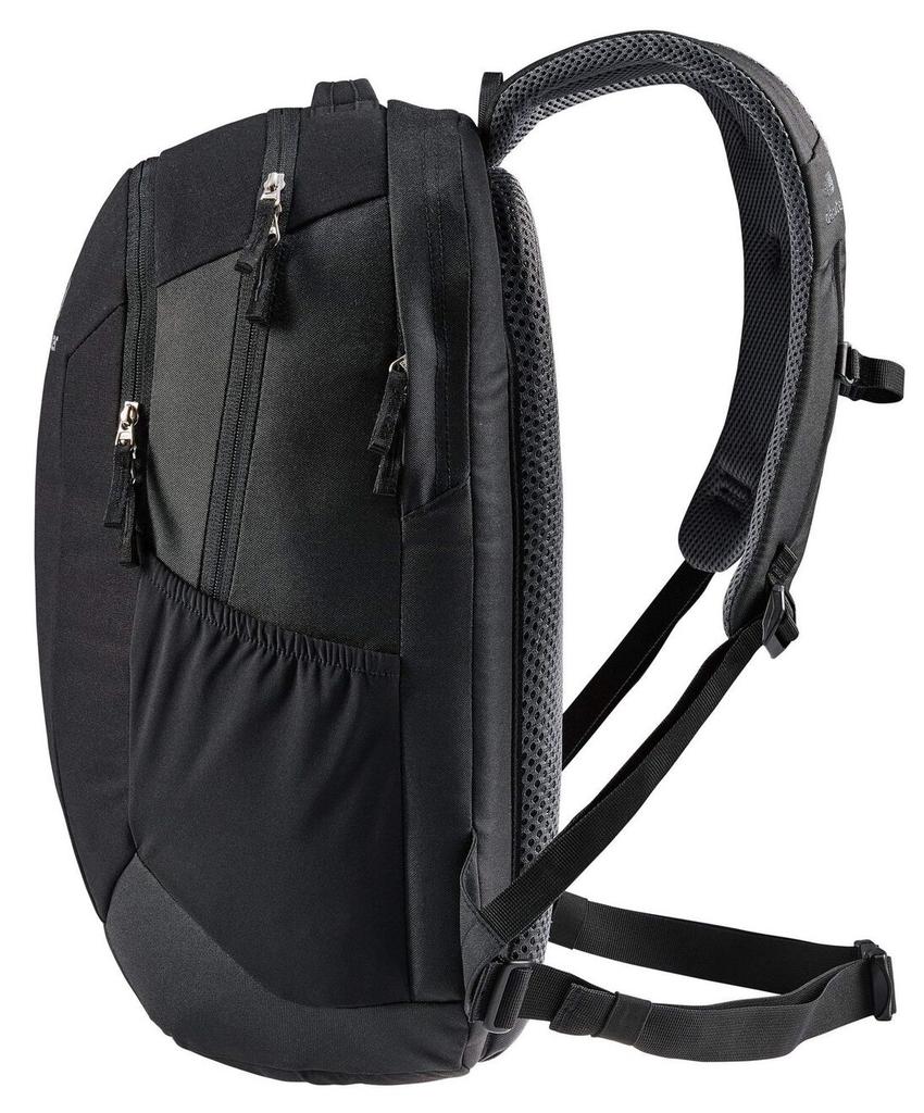 Miniatura Mochila Giga 28 L -