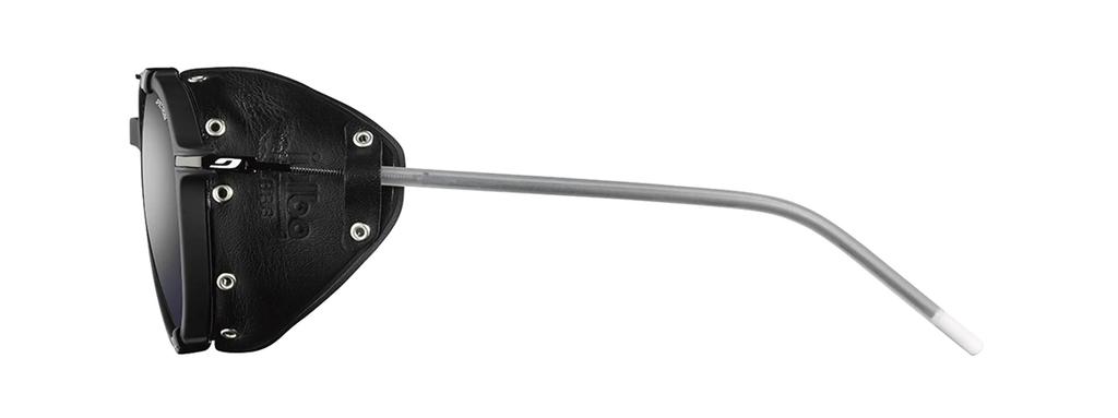 Miniatura Lente Legacy Spectron 4 -