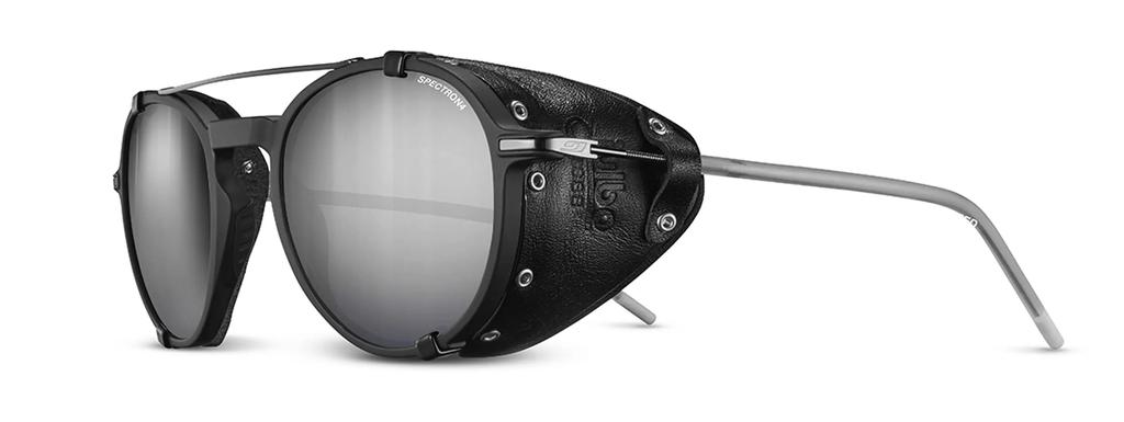 Miniatura Lente Legacy Spectron 4 -