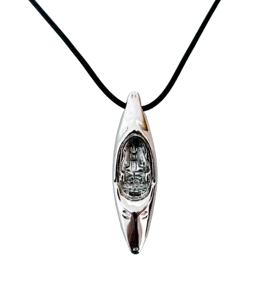 Collar Ww Necklace -