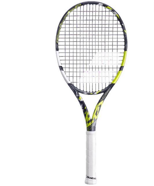 Raqueta Pure Aero Lite 2023 -