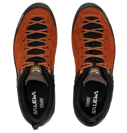 Miniatura Zapatilla Hombre MTN Trainer 2 Gtx -