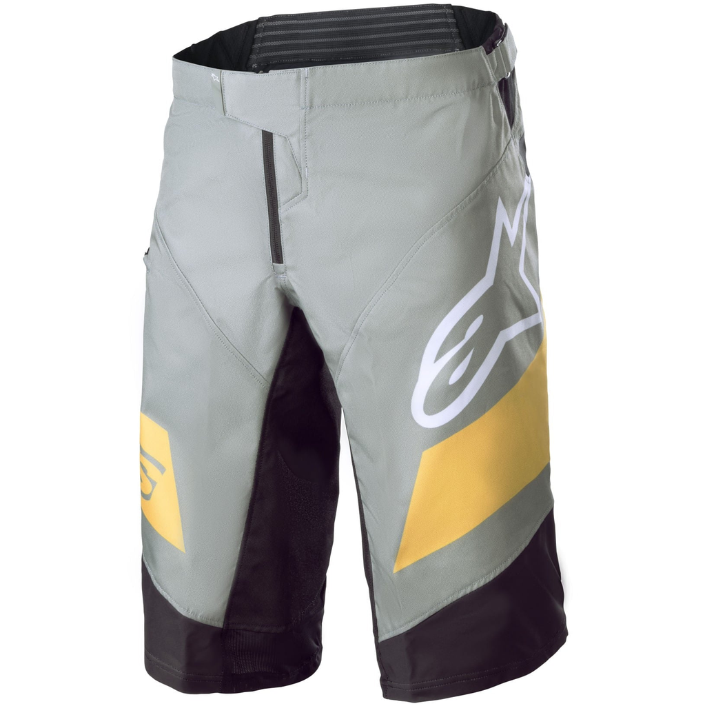 Short Ciclismo Racer Hombre -