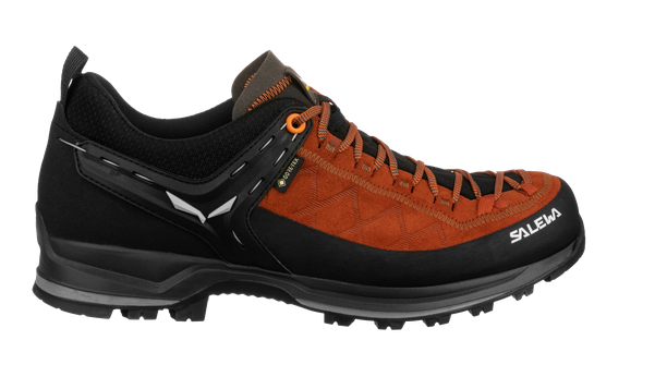 Zapatilla Hombre MTN Trainer 2 Gtx -