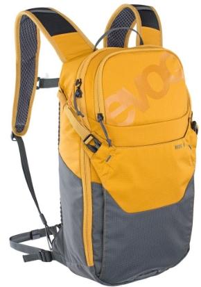 Mochila Ride 8+2 L Blader -