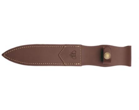 Cuchillo 261-C -