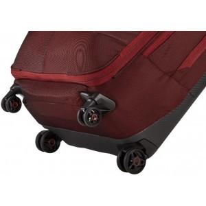 Miniatura Maleta Subterra Spinner 63L - Color: Ember