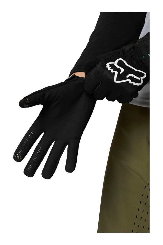 Guantes Bicicleta Ranger -