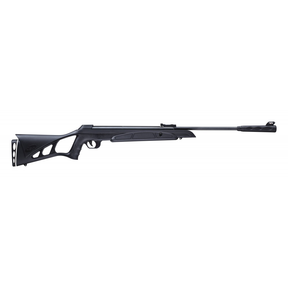 Rifle de Aire N2 Extreme 5,5 mm BK 381 m/s