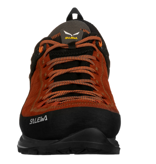 Miniatura Zapatilla Hombre MTN Trainer 2 Gtx -