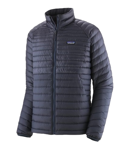 Chaqueta AlpLight Down Para Hombre