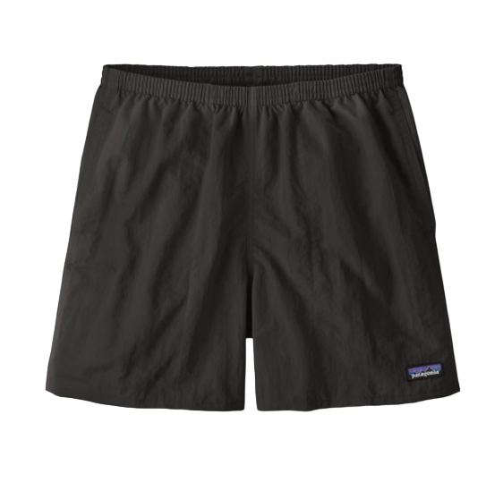 Short De Baño Baggies Para Hombre - 5 -