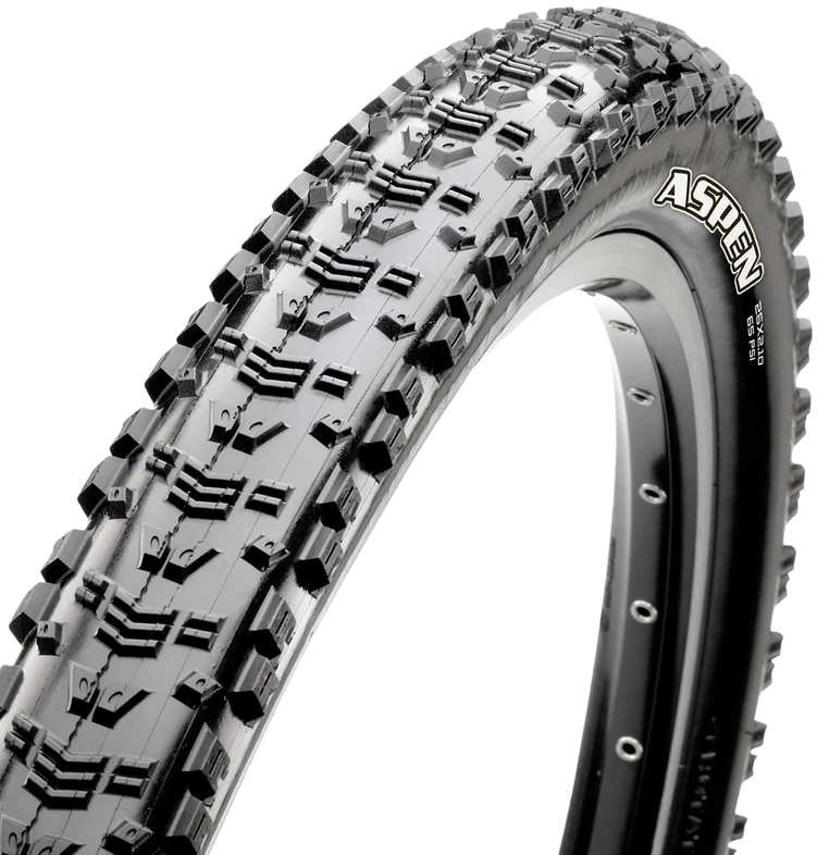 Neumático Xc 27.5X2.10 K Aspen -