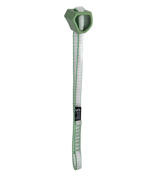 Miniatura Empotrador Rockcentric -