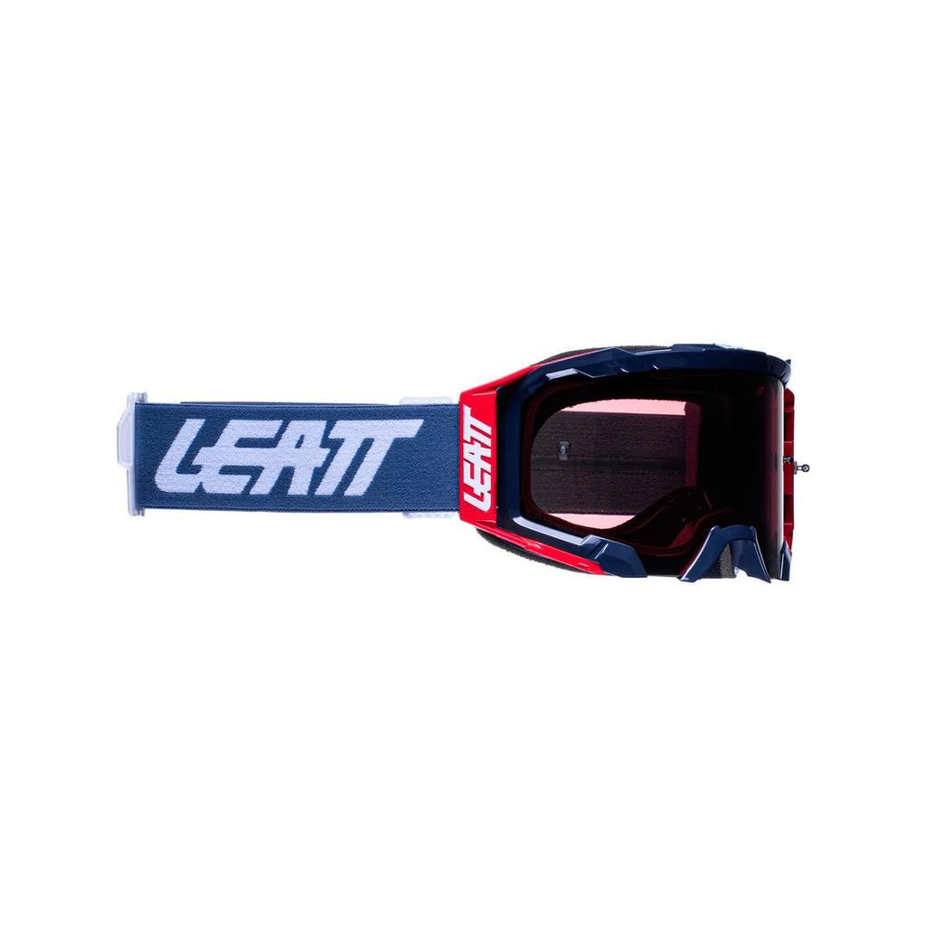 Antiparra Leatt Velocity 