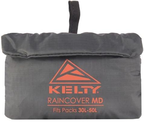 Cubre Mochila Rain Cover - Color: Beluga