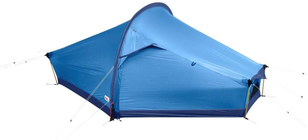 Carpa Abisko Lite 1 -