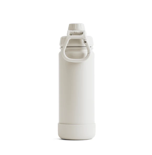 Botella Active Dbox 530 Ml
