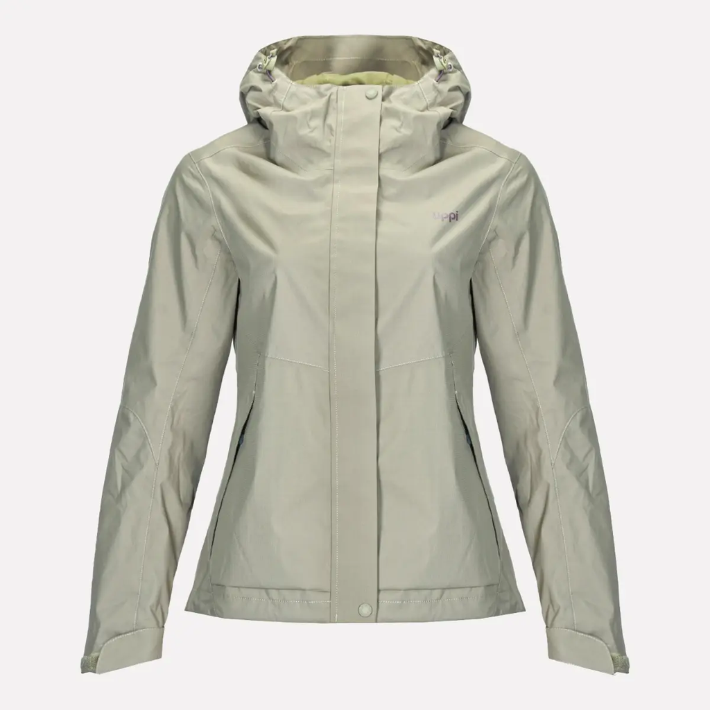 Miniatura Chaqueta Mujer Blizzard B-Dry Hoody Jacket -