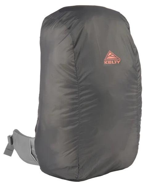 Cubre Mochila Rain Cover