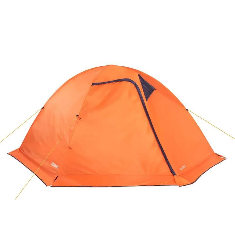 Carpa Glacier VI (6 personas)