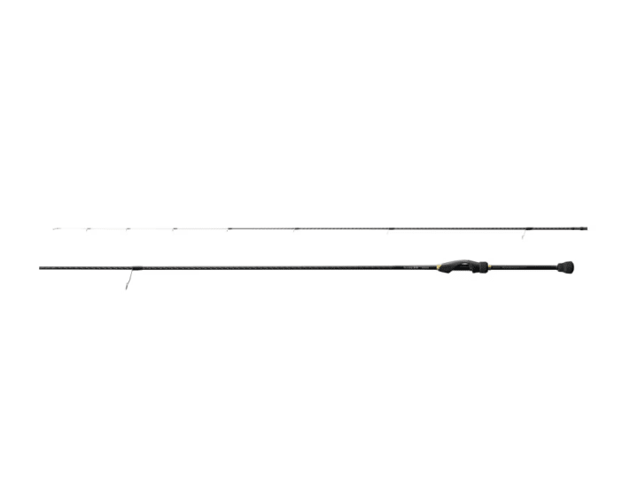 Caña de Pesca Soare BB Ajing S610L-S 1.93 mts.