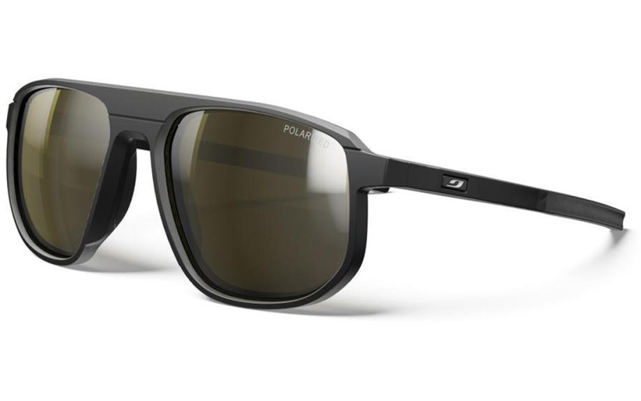 Lente Ward Polarized 3+