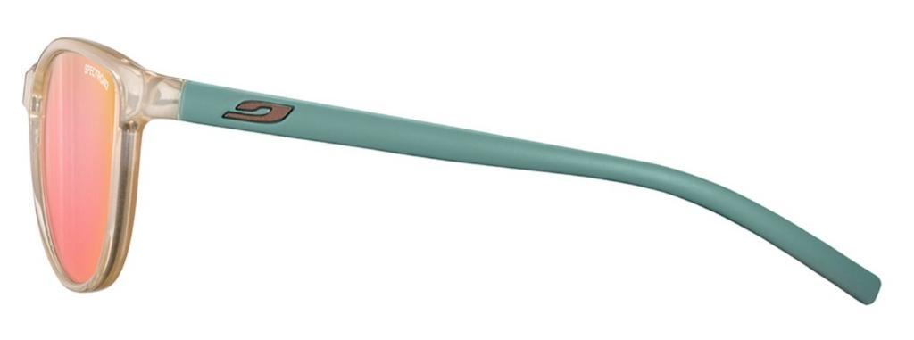 Miniatura Lente Idol Spectron 3 CF -