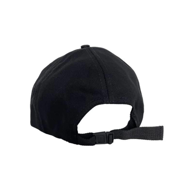 Gorra Cap MTMF -