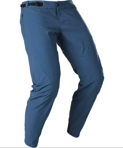 Miniatura Pantalon Hombre Bicicleta Ranger -