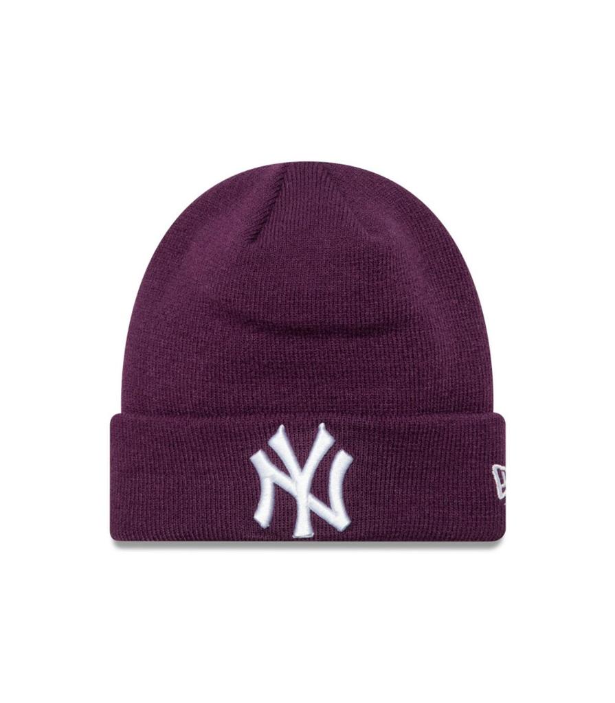 Knit New York Yankees MLB League Essential