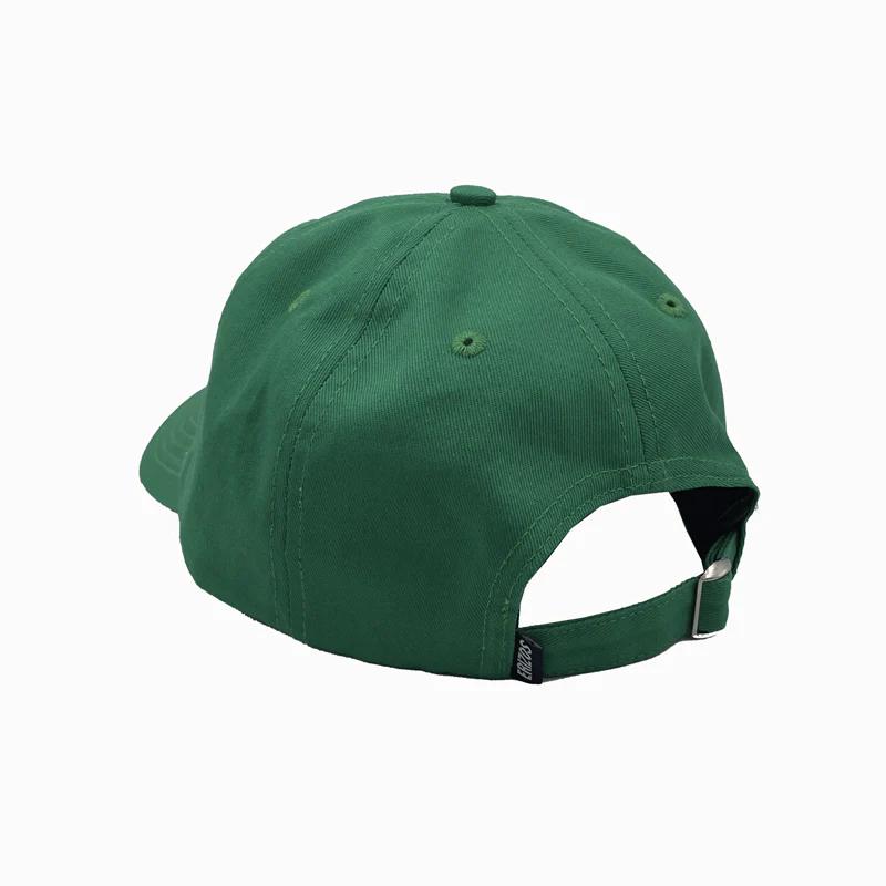 Gorro Cap Dad  -