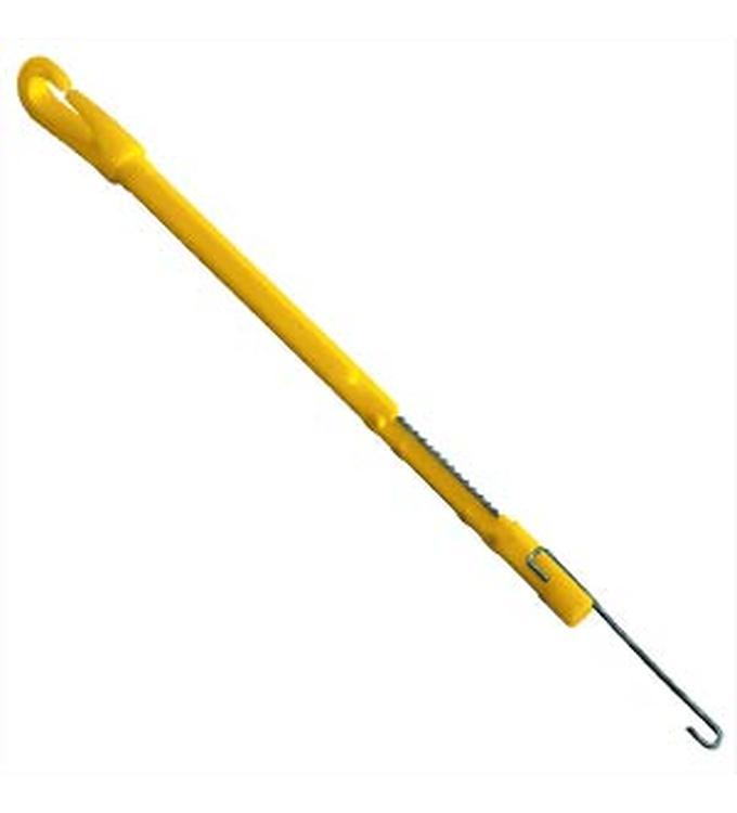 Candela - Color: Amarillo