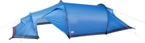 Carpa Abisko Shape 2 -