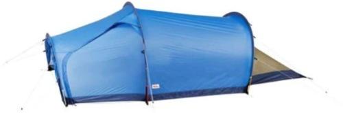 Carpa Abisko Shape 2 -