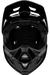 Miniatura Casco Bicicleta Rampage Comp -