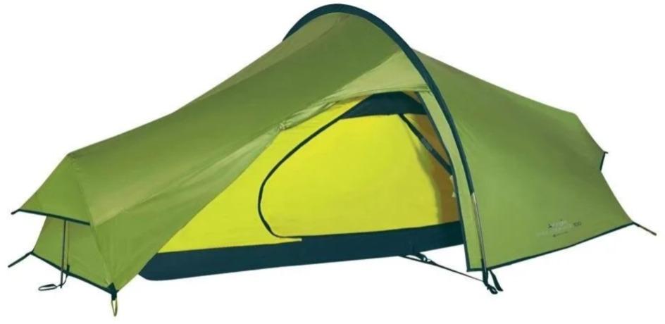 Carpa Apex Compact 100 -