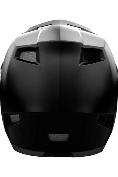 Casco Bicicleta Rampage Comp -