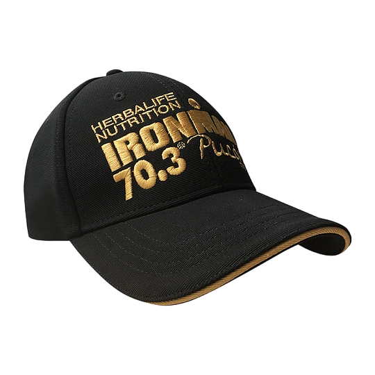 Jockey Ironman Pucón 2019 -