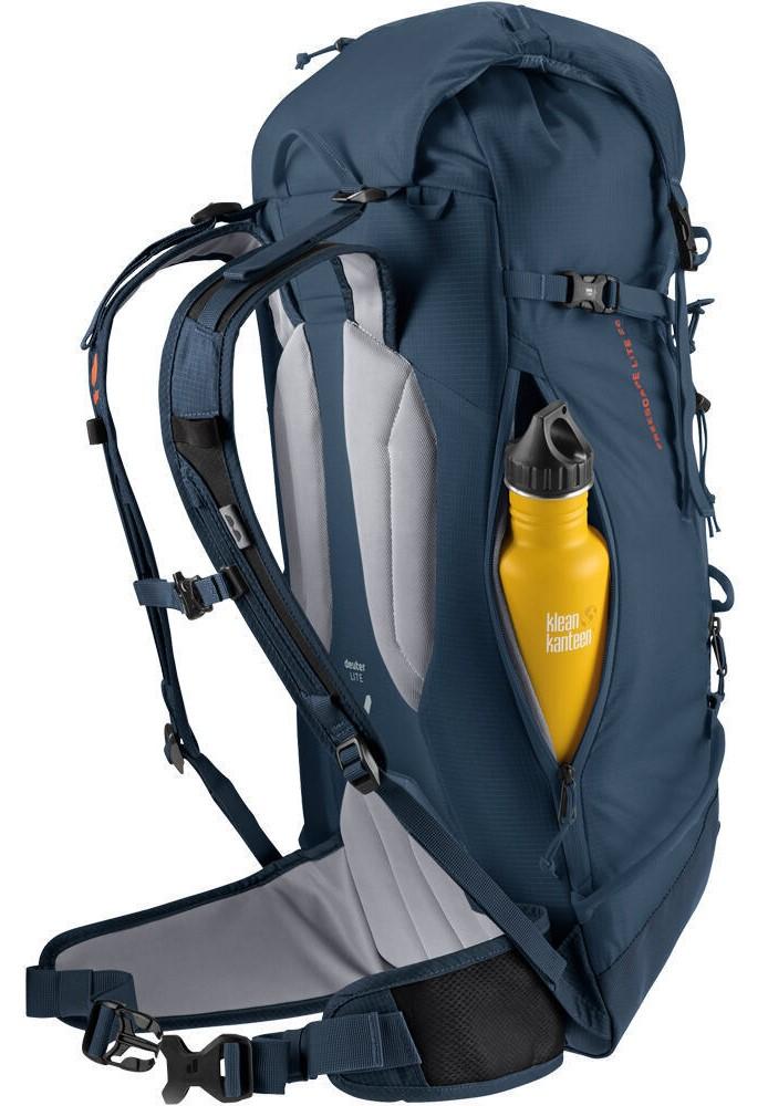 Miniatura Mochila Freescape Lite 26 L - Color: Azul marino