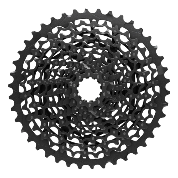Piñón 11v 10-42t Xg-1175 Full Pin -