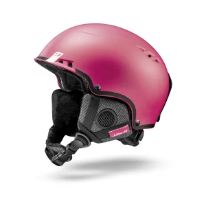 Casco Shortcuts JR 49/54