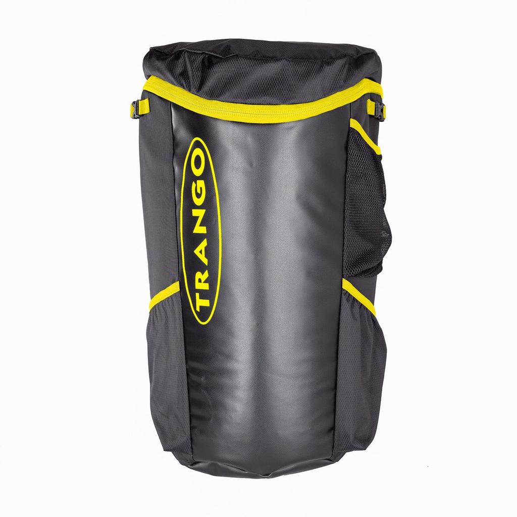 Mochila de Escalada Crag Pack 2.0