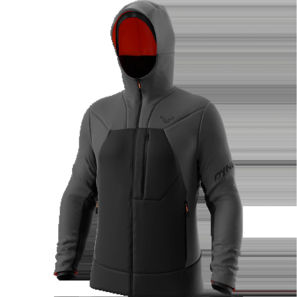 Chaqueta Hombre Free Infinium Insulation -