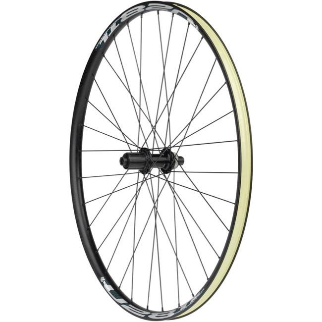 Pack Weinmann Llantas XC2330D TL Gravel 700C 32H Presta