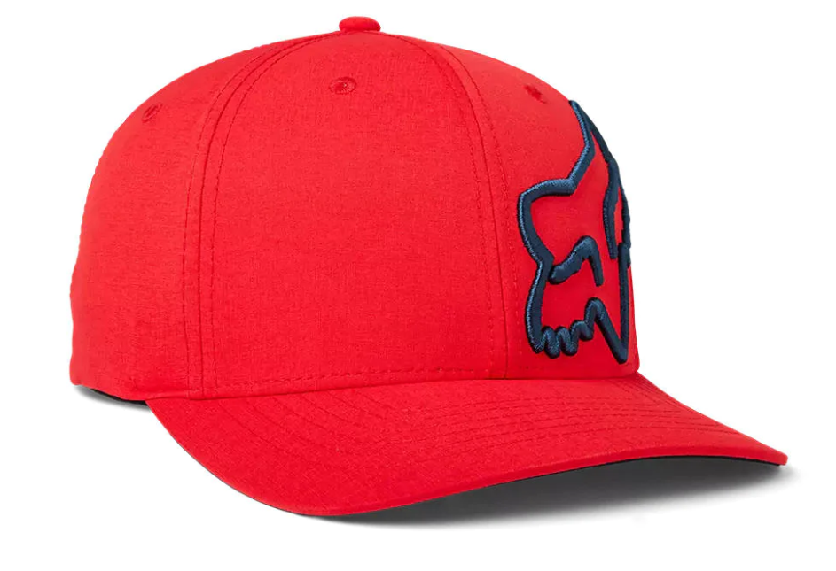 Gorro Jockey Lifestyle Clouded Flexfit 20  -